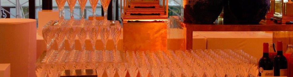 Haras de Jardy 16 Oct 2015  (25)